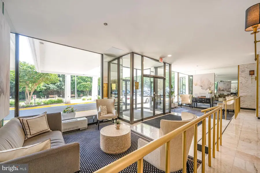 11801 Rockville Pike #212, Rockville, MD 20852 - #2