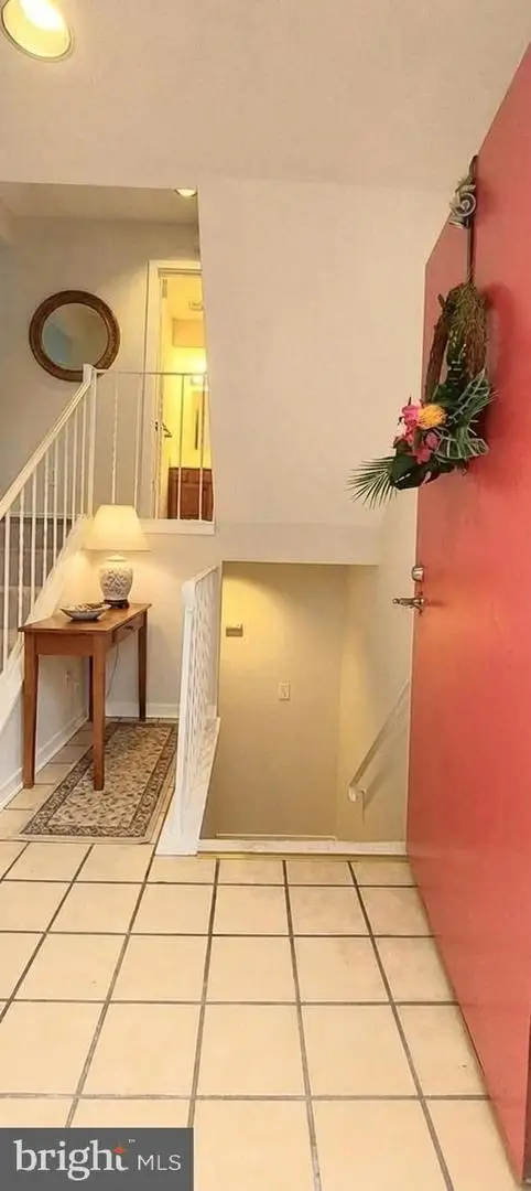 9807 Sailfish Ter, Montgomery Village, MD 20886 - #2