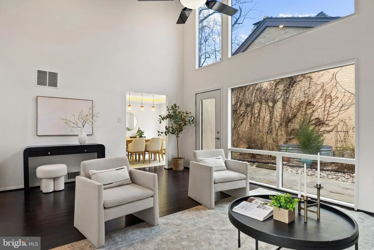 6305 Contention Ct, Bethesda, MD 20817 - #1