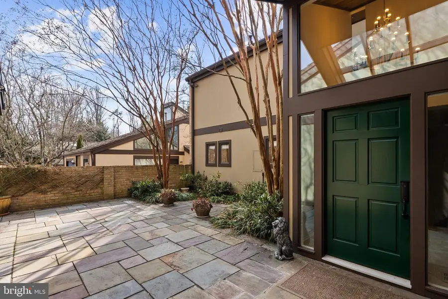 6305 Contention Ct, Bethesda, MD 20817 - #2