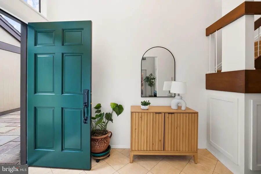 6305 Contention Ct, Bethesda, MD 20817 - #3