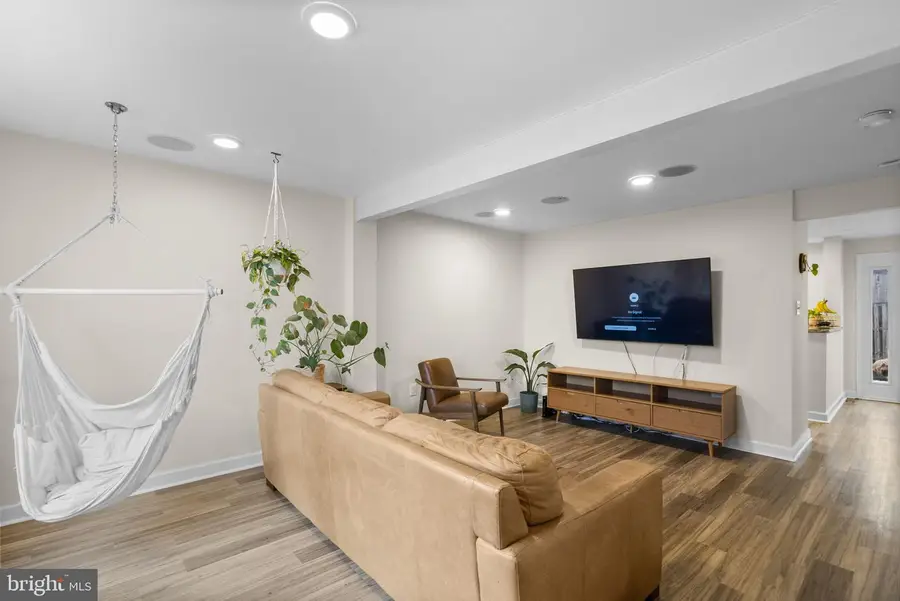 19109 Partridge Wood Dr, Germantown, MD 20874 - #3