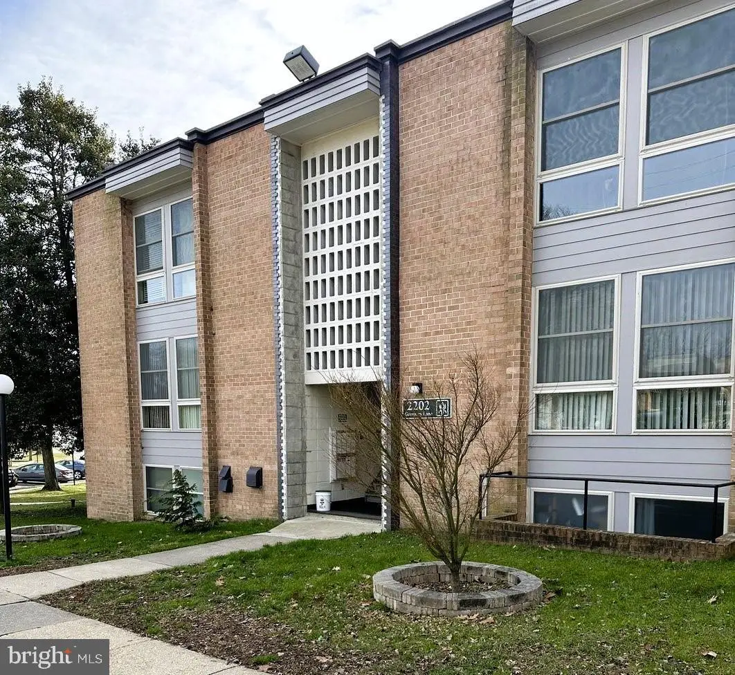 2202 Greenery Ln #301-22, Silver Spring, MD 20906 - Image #1