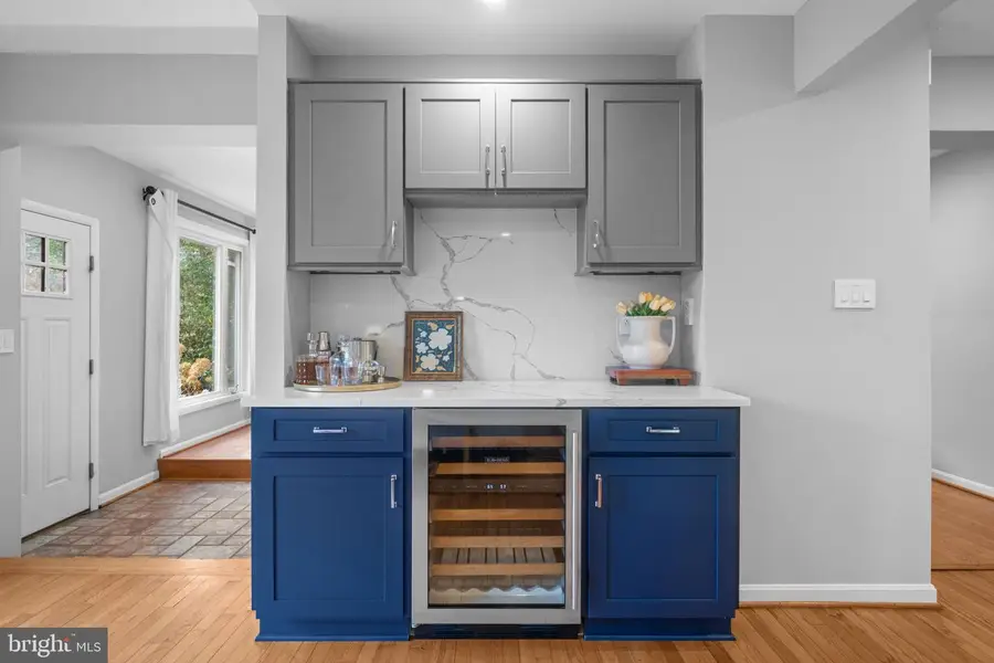 8801 Clifford Ave, Chevy Chase, MD 20815 - #3