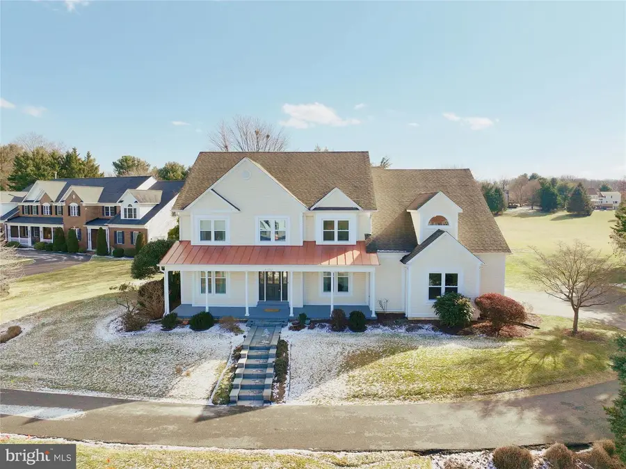 21732 Brink Meadow Ln, Germantown, MD 20876 - #2