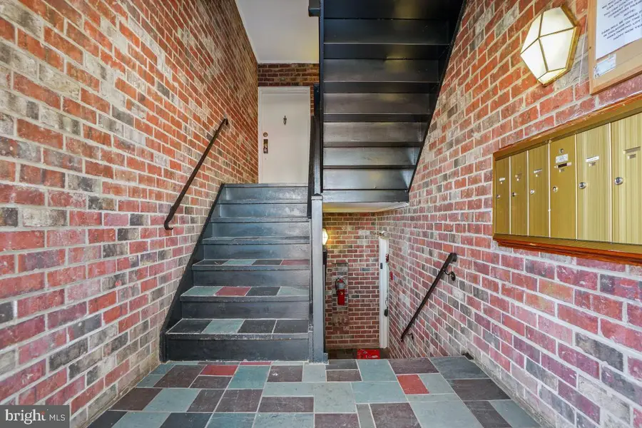 726 Quince Orchard Blvd #102, Gaithersburg, MD 20878 - #2