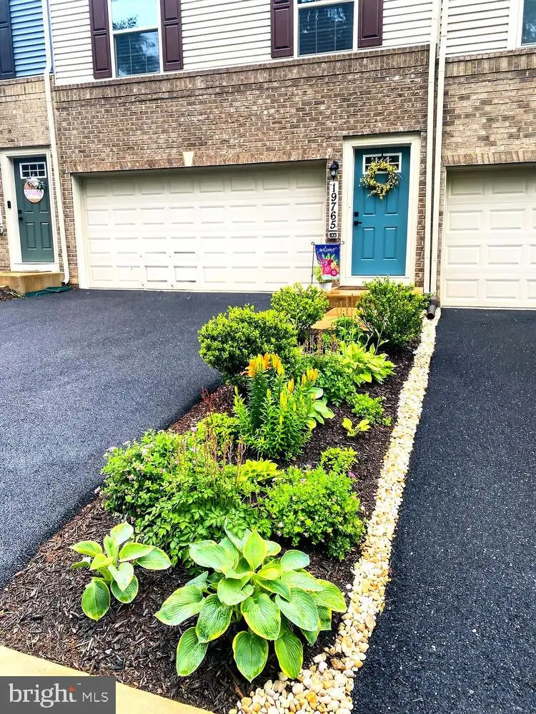 19765 Green Village Dr, Montgomery Village, MD 20886 - #3