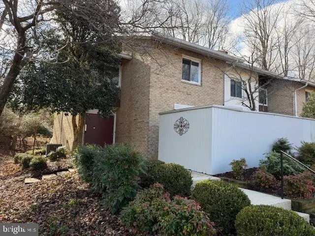 318 New Mark Esplanade, Rockville, MD 20850 - Image #1