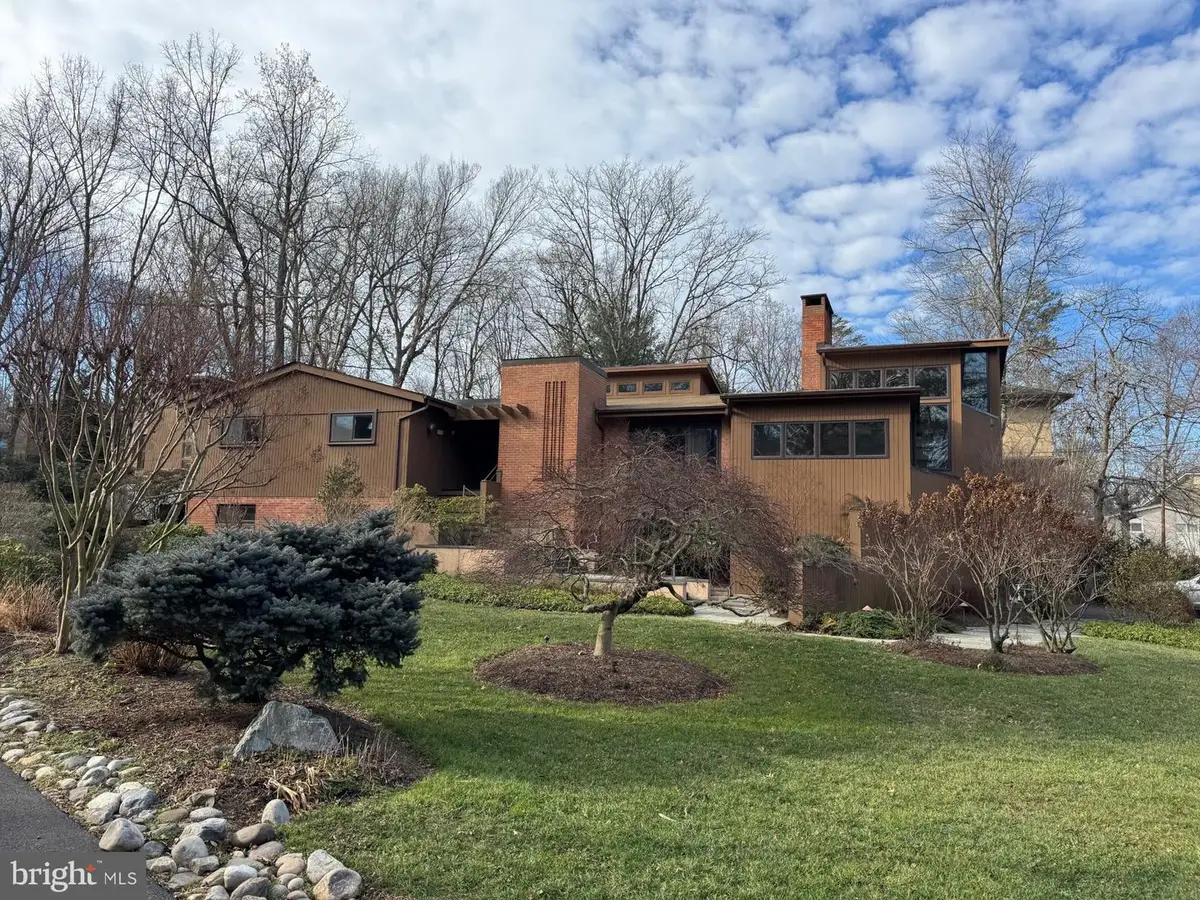 11616 Danville, North Bethesda, MD 20852 - #1