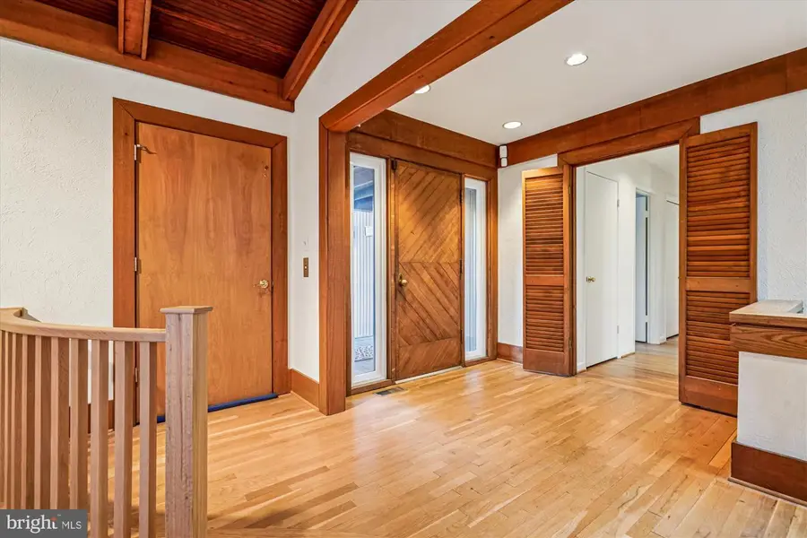 11616 Danville, North Bethesda, MD 20852 - #3