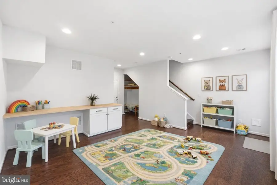 13606 Harrier Way, Clarksburg, MD 20871 - Image #2