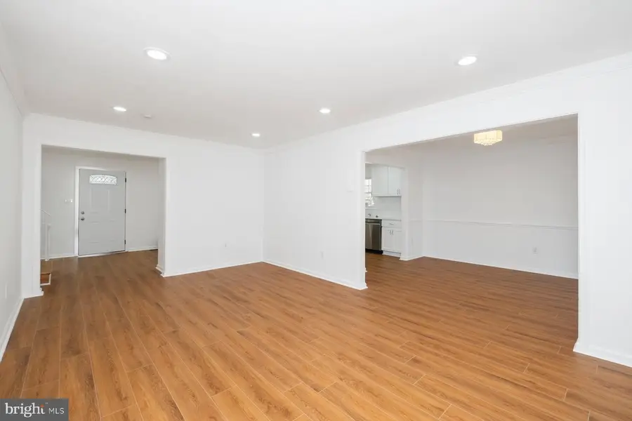 307 Summit Hall Rd, Gaithersburg, MD 20877 - #3