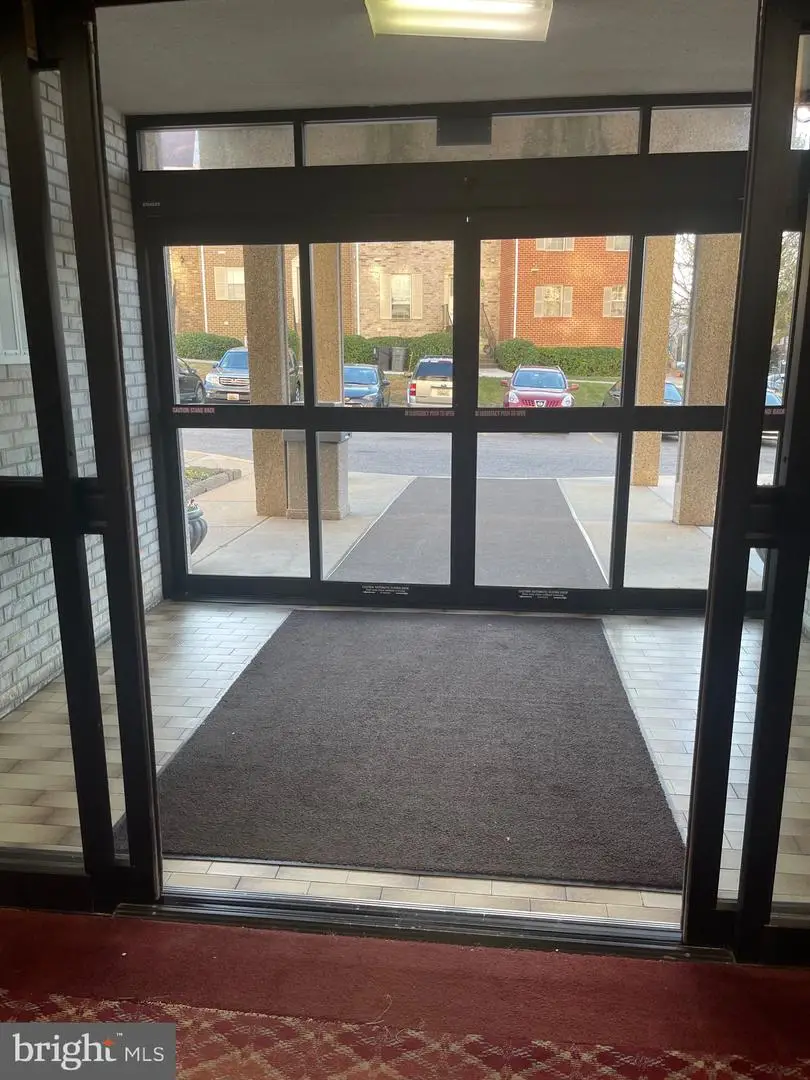 12001#207 Old Columbia Pike #207, Silver Spring, MD 20904 - #2