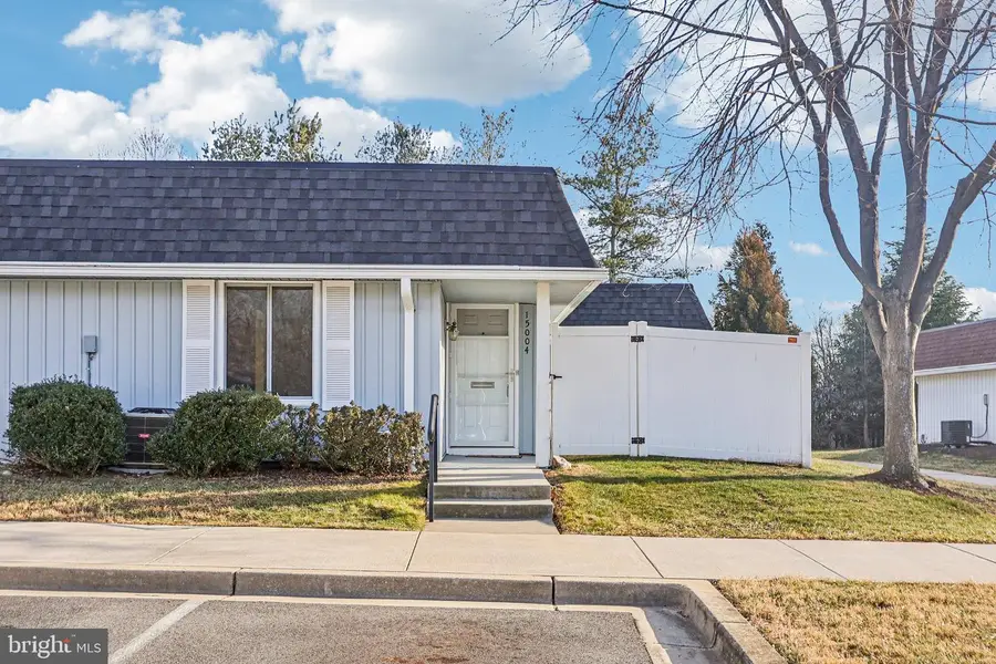 15004 Candover Ct #278d, Silver Spring, MD 20906 - #3