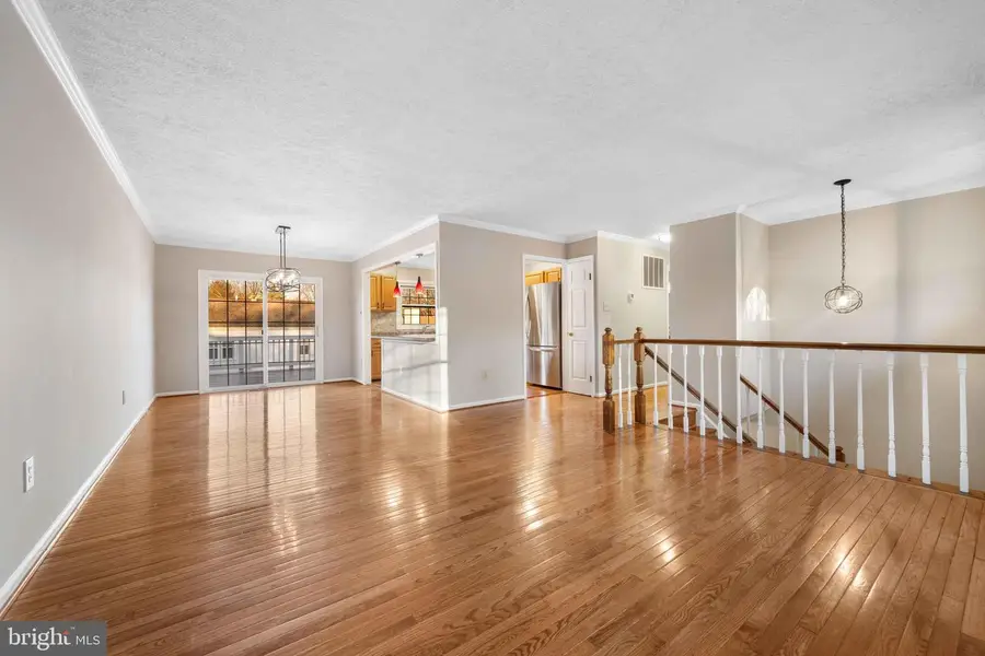 10 Scottsbury Ct, Germantown, MD 20876 - Image #3