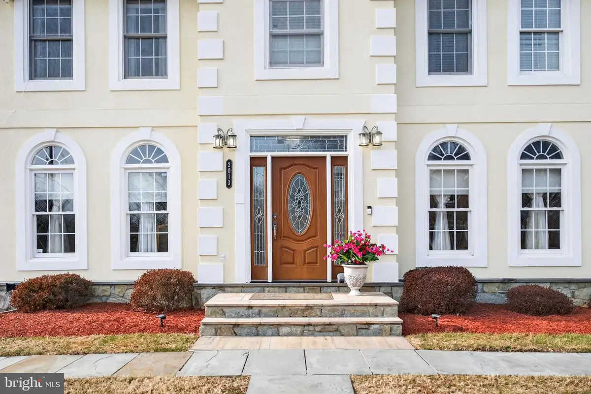 2013 Sullivan Ln, Silver Spring, MD 20906 - #1