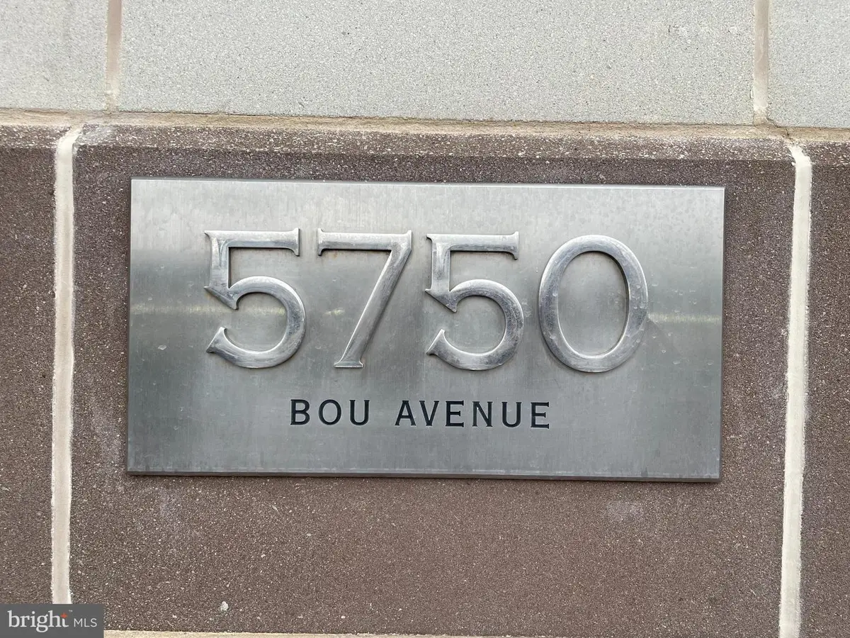 5750 Bou #801, Rockville, MD 20852 - Image #1