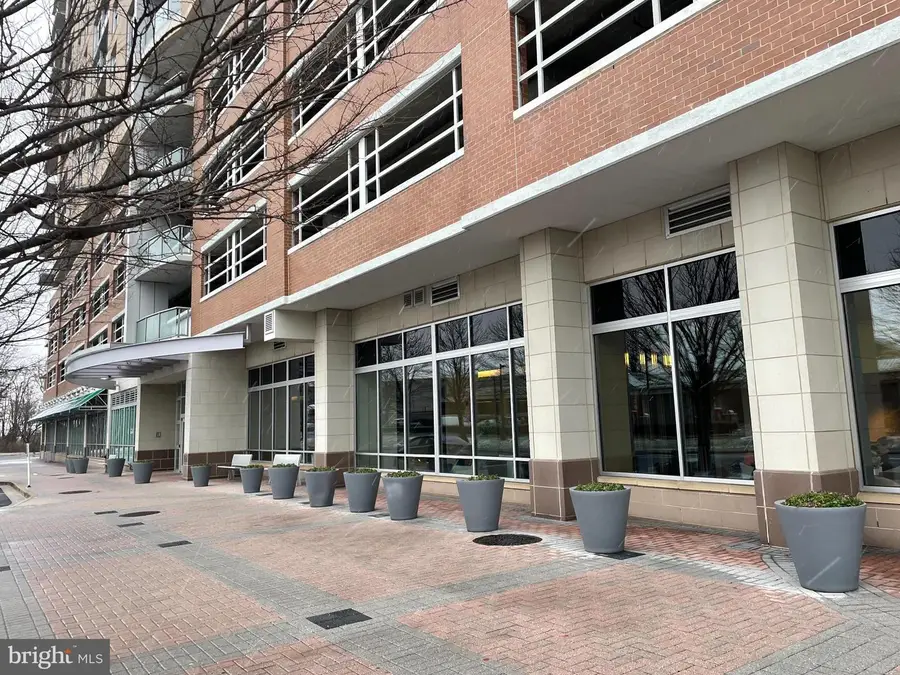 5750 Bou #801, Rockville, MD 20852 - Image #2