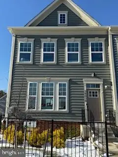 26050 Ridge Rd, Damascus, MD 20872 - Image #1