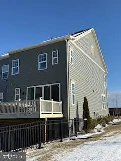 26050 Ridge Rd, Damascus, MD 20872 - Image #3