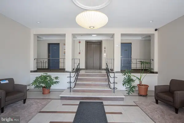 111 Lee Ave #412, TAKOMA PARK, MD 20912