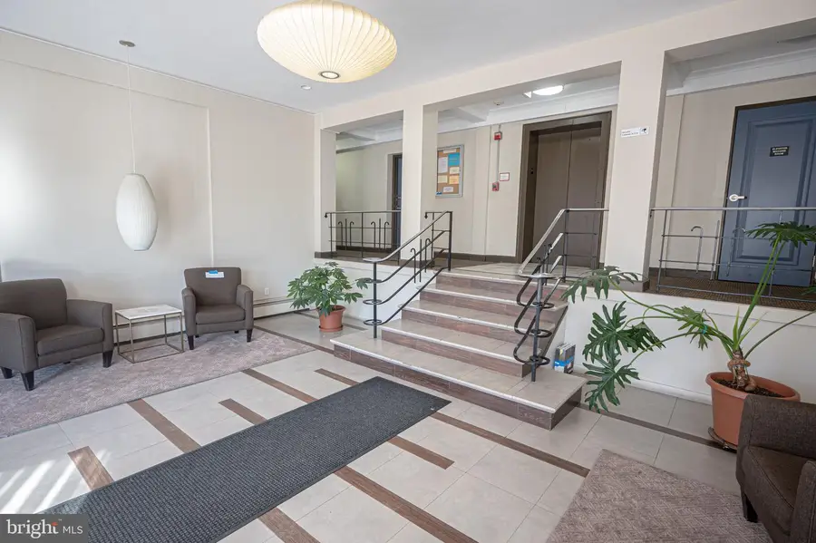 111 Lee Ave #412, Takoma Park, MD 20912 - Image #2