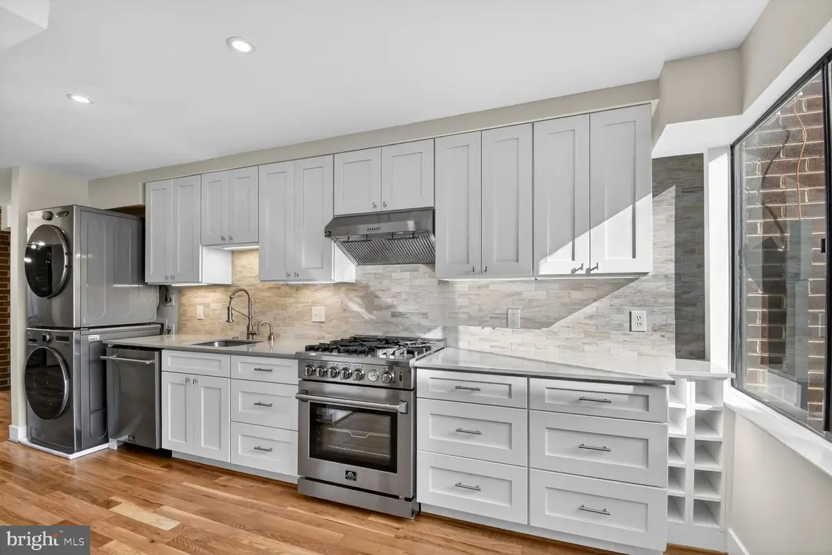 9802 Georgia Ave #26-202, Silver Spring, MD 20902 - Image #1