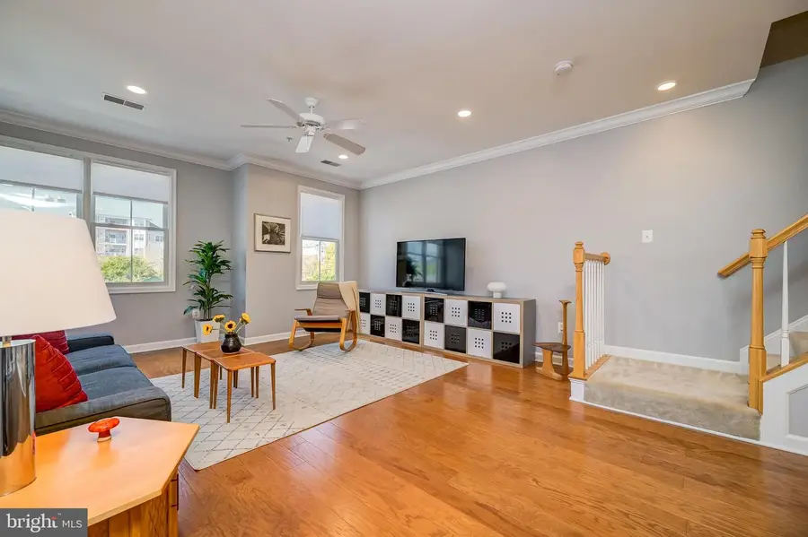 801 Pleasant Dr #80108, Rockville, MD 20850 - Image #3