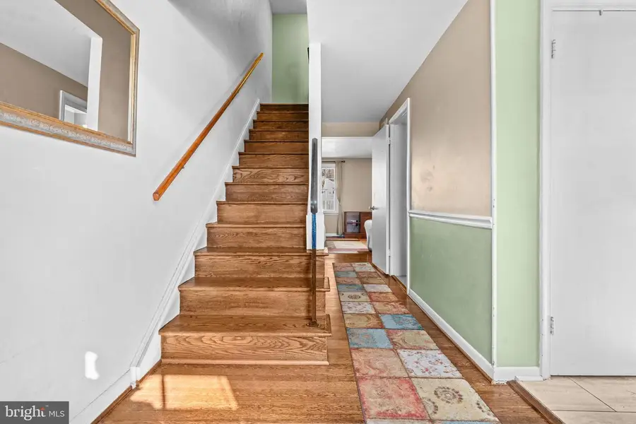 3309 Tidewater Ct #c-16, Olney, MD 20832 - #3