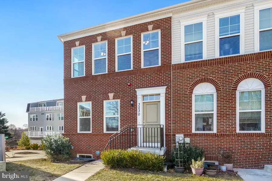 3230 Provider Way, Germantown, MD 20874 - #3