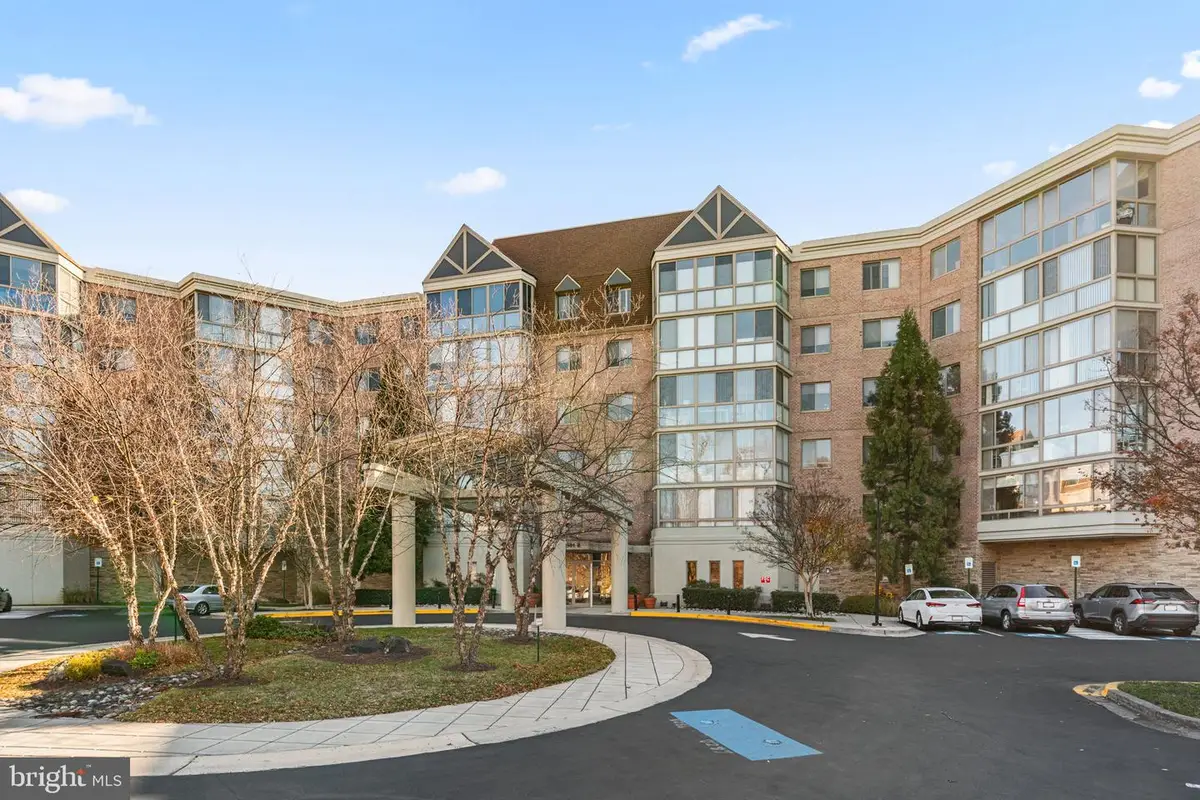 2901 S Leisure World Blvd #233, Silver Spring, MD 20906 - Image #1