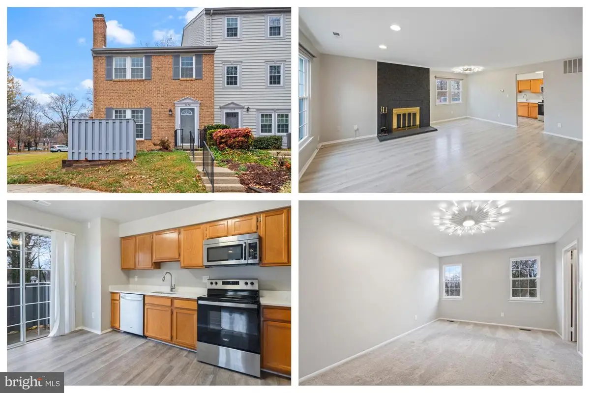 3030 Piano Ln #56, Silver Spring, MD 20904 - Image #1