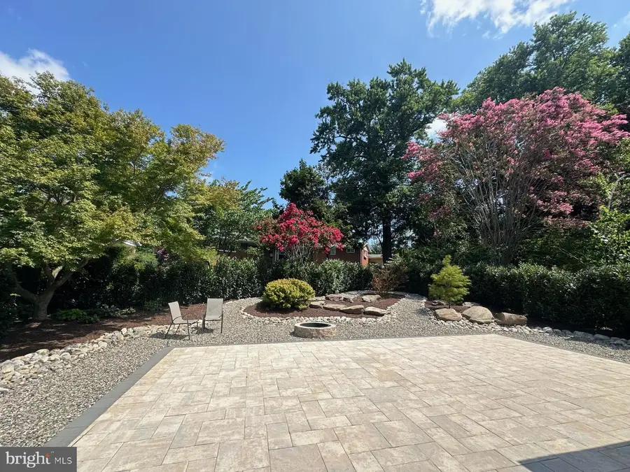 3509 Astoria Rd, Kensington, MD 20895 - #3