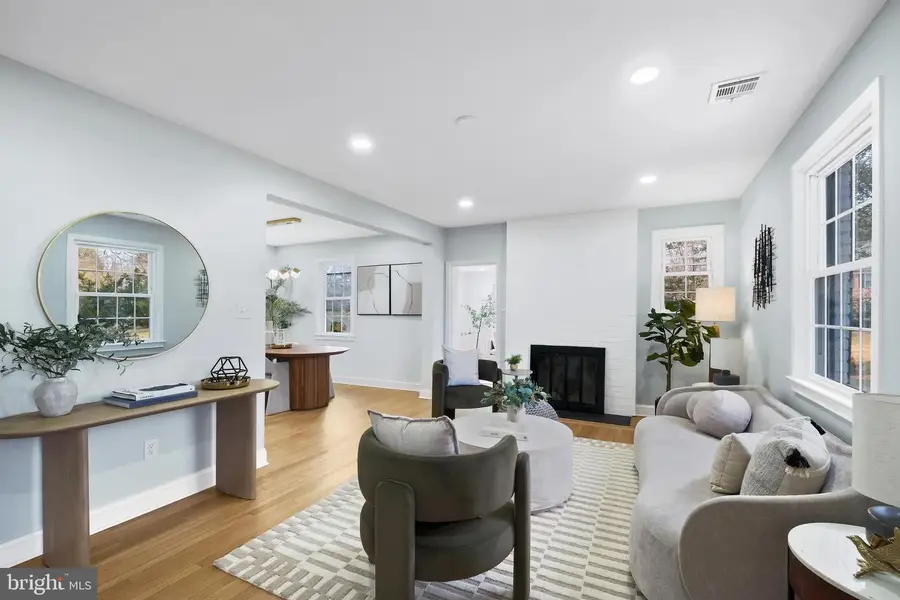 20 Shaw Ave, Silver Spring, MD 20904 - Image #3