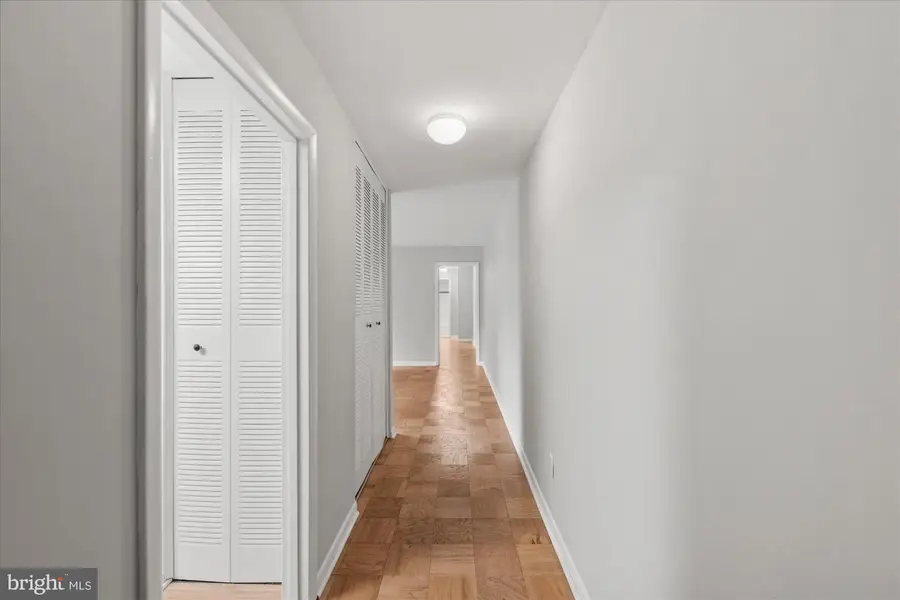 10624 Montrose Ave #m 103, Bethesda, MD 20814 - #2