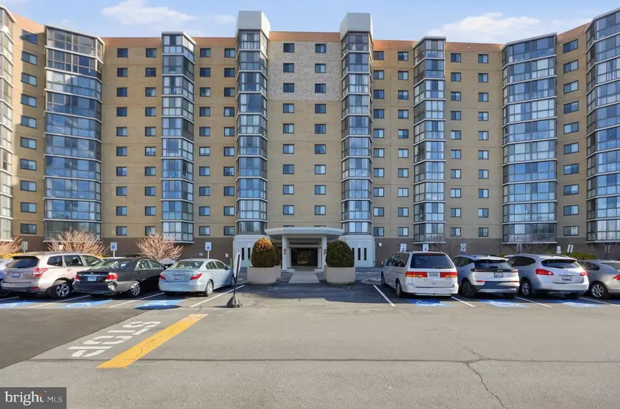 3330 N Leisure World Blvd #5-204, Silver Spring, MD 20906 - Image #2