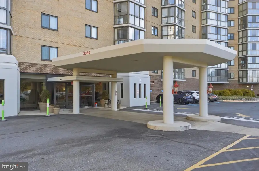 3330 N Leisure World Blvd #5-204, Silver Spring, MD 20906 - Image #3