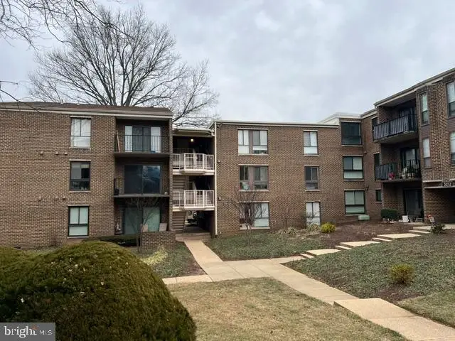 3210 Spartan Rd #3-a-2, Olney, MD 20832 - #2