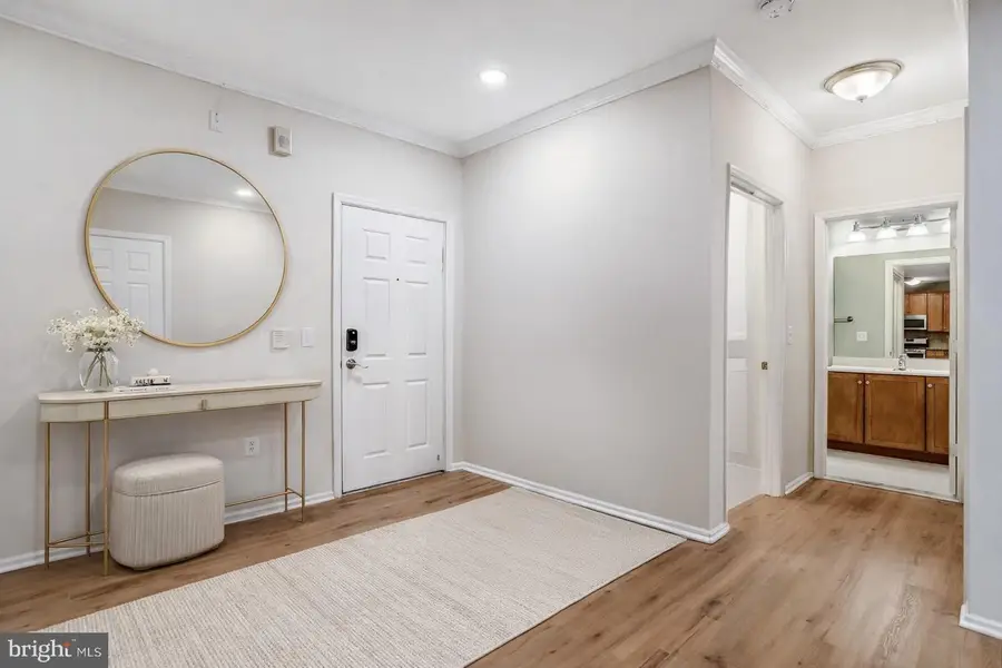 11800 Old Georgetown #1207, North Bethesda, MD 20852 - #2