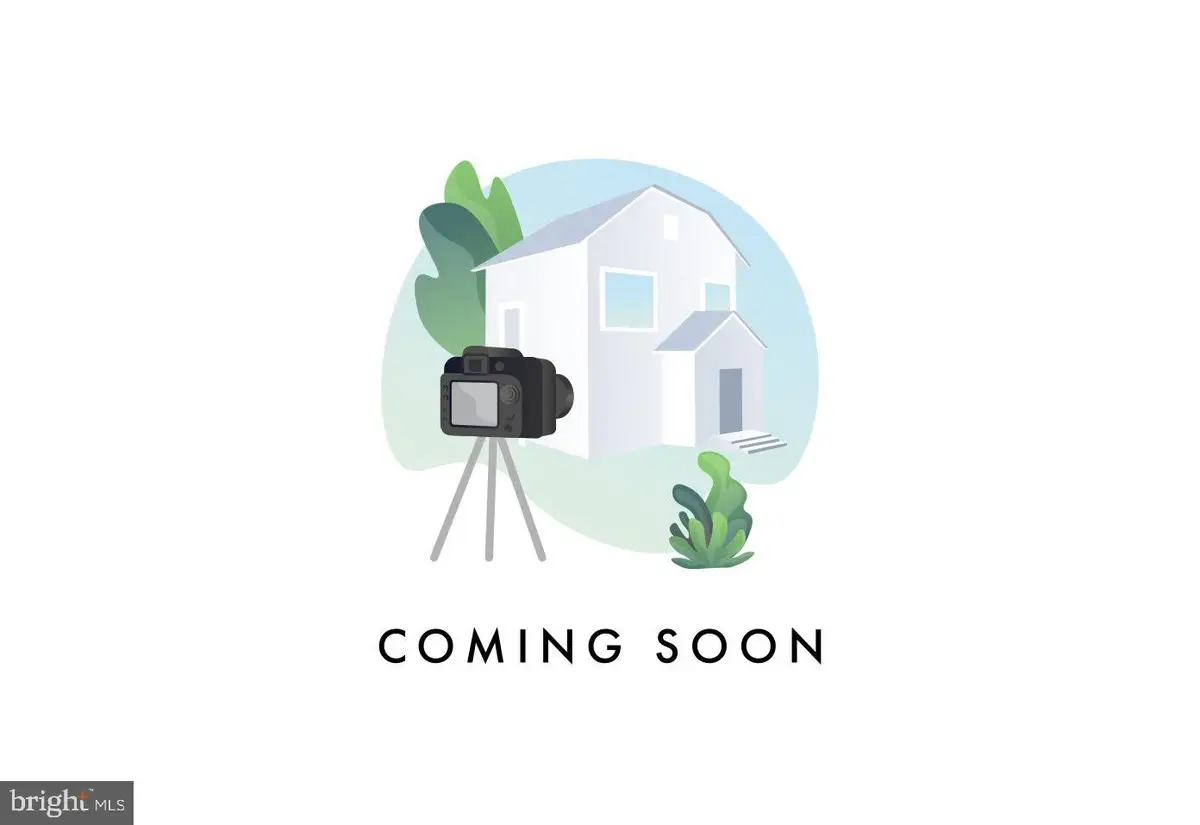 18733 Falling River Dr, Gaithersburg, MD 20879 - Image #1