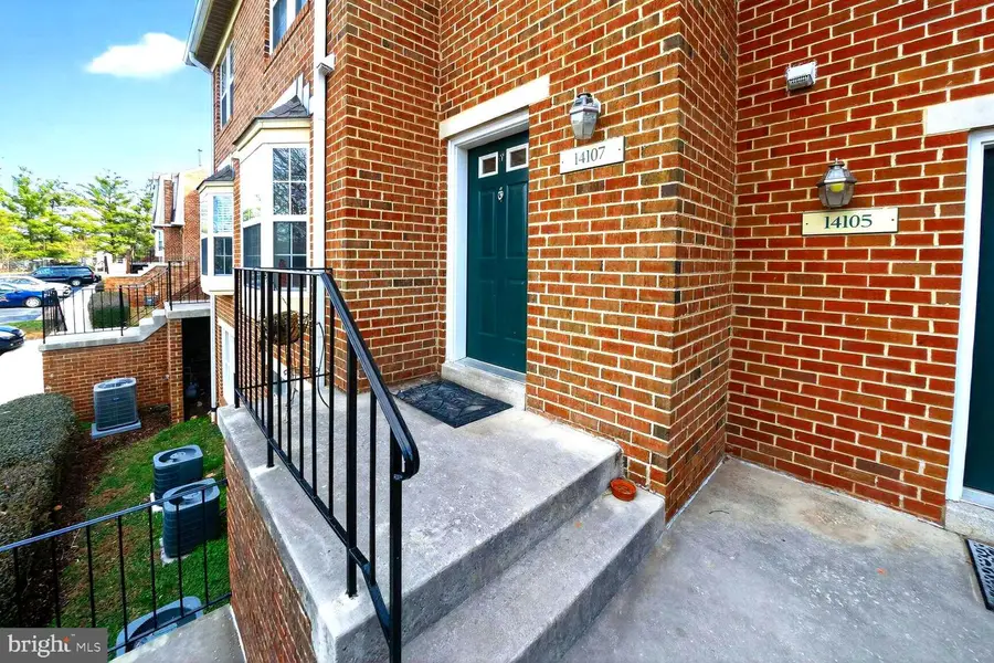 14107 Yorkshire Woods Dr, Silver Spring, MD 20906 - Image #3