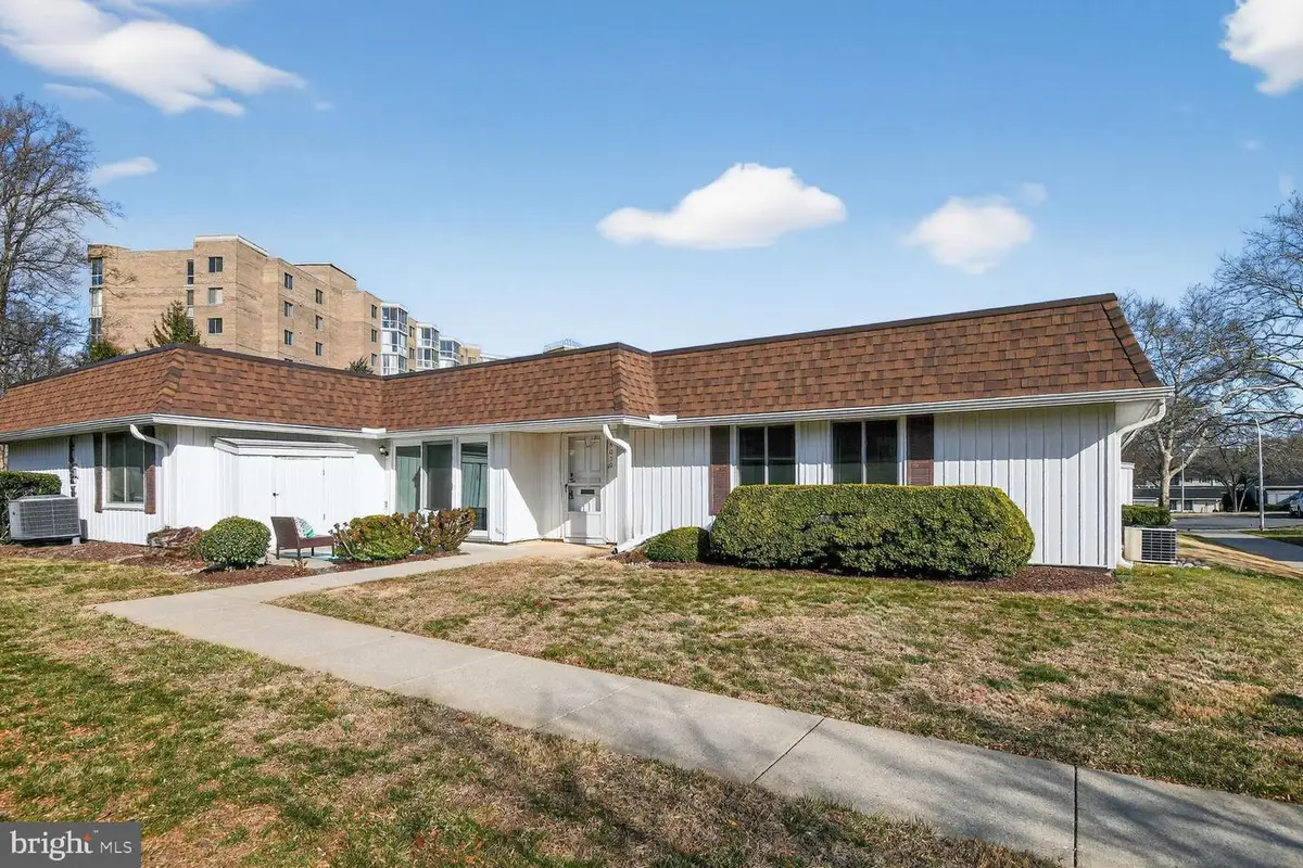 15030 Westholm Ct #268-c, Silver Spring, MD 20906 - Image #1