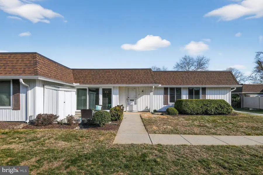 15030 Westholm Ct #268-c, Silver Spring, MD 20906 - Image #2