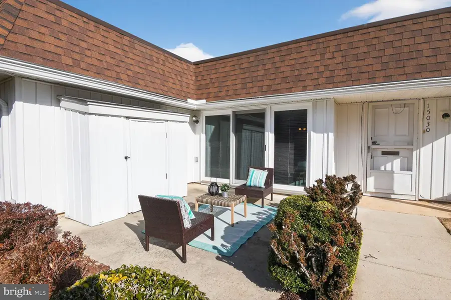 15030 Westholm Ct #268-c, Silver Spring, MD 20906 - Image #3