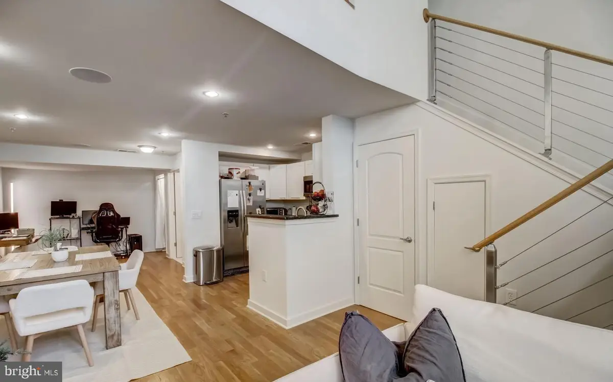 1201 E West Hwy #001, Silver Spring, MD 20910 - Image #1