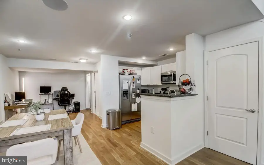 1201 E West Hwy #001, Silver Spring, MD 20910 - Image #2