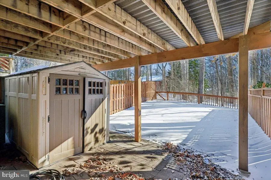 17119 Briardale Rd, Derwood, MD 20855 - Image #3