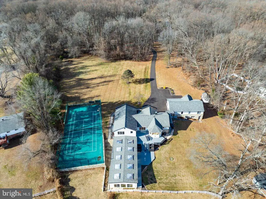 14001 Berryville Rd, Darnestown, MD 20874 - #2