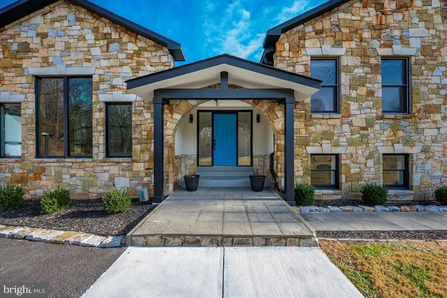 14001 Berryville Rd, Darnestown, MD 20874 - #3