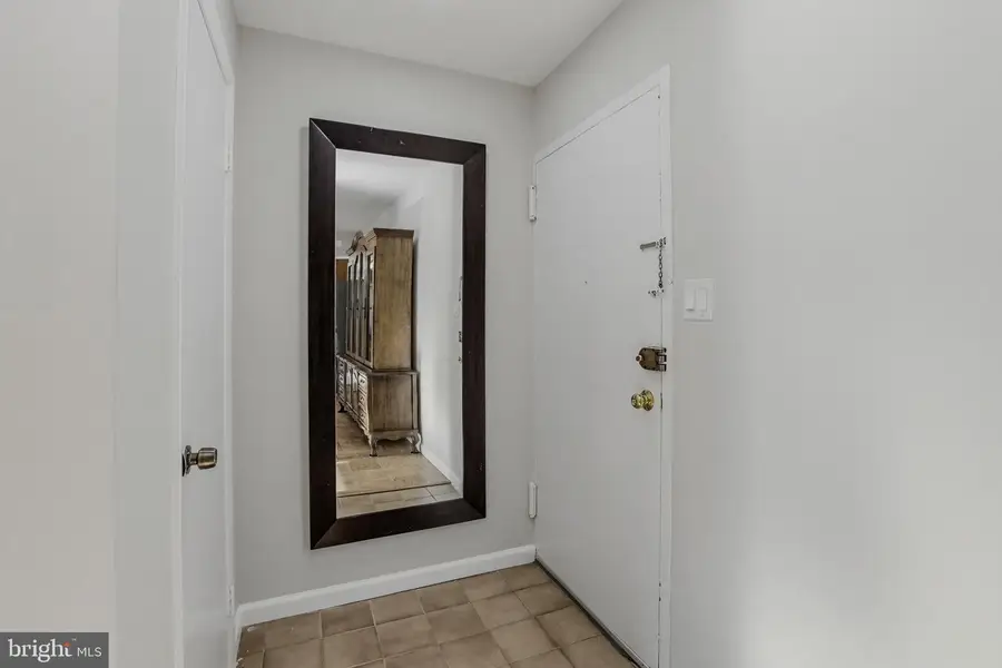 12200 Braxfield Ct #201, Rockville, MD 20852 - #3